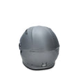 MOD BANDIT LARGE FLAT ALLOY