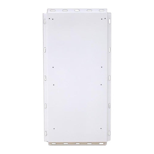 EXT BOX MPDH RIGHT SIDE
