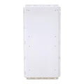 EXT BOX MPDH RIGHT SIDE