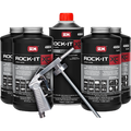 ROCK-IT XC BLACK