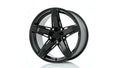 Niche Wheels - NI-M270201121+43