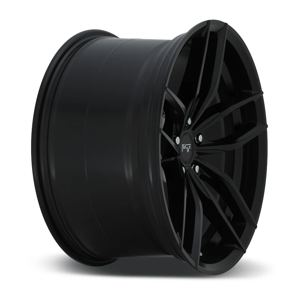 Niche Wheels - NI-M203200511+35