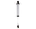 SILVERADO 1500 W/COMPRESSION ADJUSTER & REMOTE RESERVOIR OE REPLACEMENT 2.5 REAR
