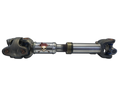 ADAMS 1350 REAR DRIVESHAFT
