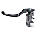 Brembo Clutch Master Cylinder RCS