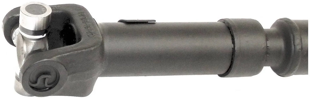 Dorman OE Solutions Electrical Sensor Control Component 966-534