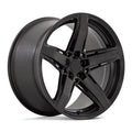 Niche Wheels - NI-M270209033+38