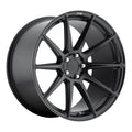 Niche Wheels - NI-M147209065+35