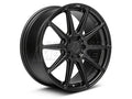 Niche Wheels - NI-M147209065+35