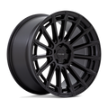 Niche Wheels - NI-M274209065+35