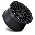 Niche Wheels - NI-M274209065+35