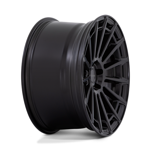 Niche Wheels - NI-M274209065+35