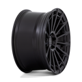 Niche Wheels - NI-M274209065+35