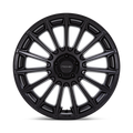 Niche Wheels - NI-M274209065+35