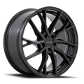 Niche Wheels - NI-M272209065+25