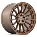 Niche Wheels - NI-M275209065+35