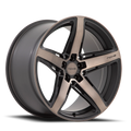 Niche Wheels - NI-M271209590+15