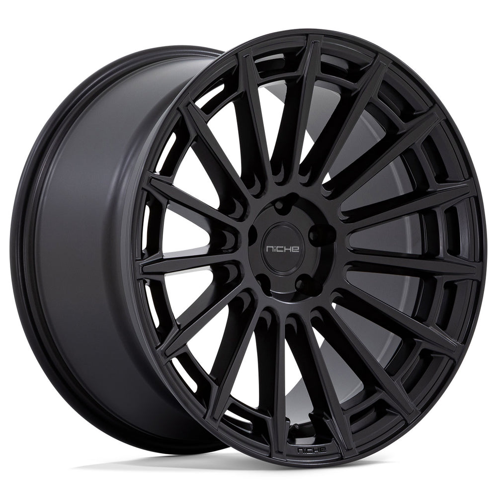 Niche Wheels - NI-M274209065+25