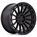 Niche Wheels - NI-M274209065+25