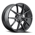 Niche Wheels - NI-M117209031+38