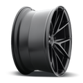 Niche Wheels - NI-M117209031+38
