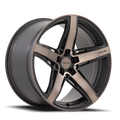 Niche Wheels - NI-M271209065+42
