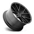 Niche Wheels - NI-M1172090F8+38