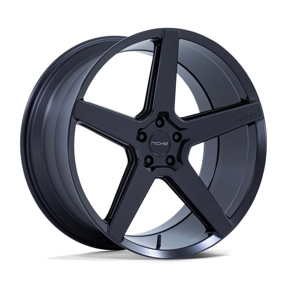 Niche Wheels - NI-NC283MX20905715