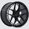 Niche Wheels - NI-NC286BX20905620