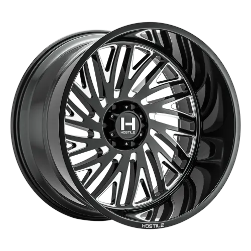H131 SYCLONE 22X12 8X165 44MM BLADE CUT