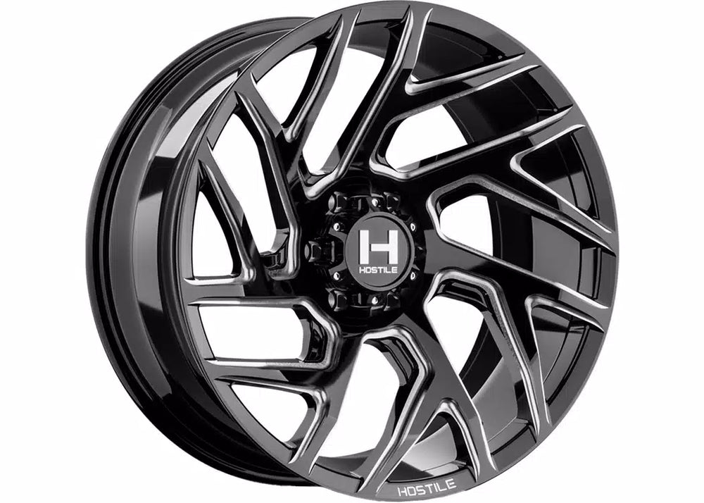 H141 VORTEX 22X12 8X170 44MM BLADE CUT