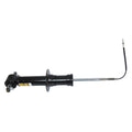 AC Delco GM OEM Service Part 84977478
