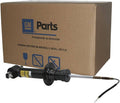 AC Delco GM OEM Service Part 84977478