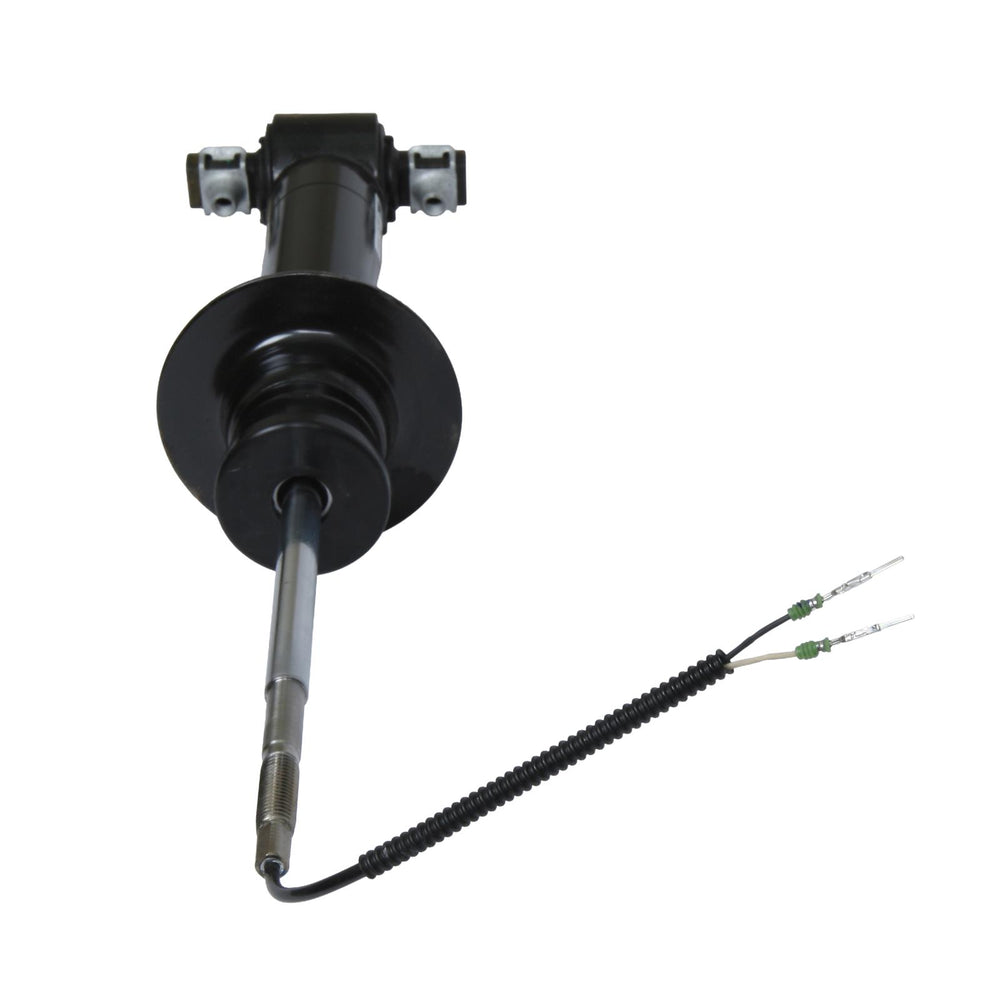 AC Delco GM OEM Service Part 84977478