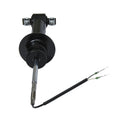 AC Delco GM OEM Service Part 84977478