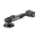 ROTARY POLISHER BARE TOOL