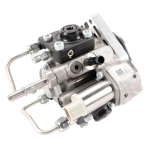 AC Delco GM OEM Service Part 12731367