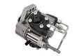 AC Delco GM OEM Service Part 12731367