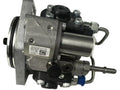 AC Delco GM OEM Service Part 12731367