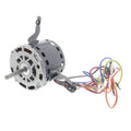 MOTOR 1/3HP 115V 60HZ