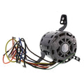 MOTOR 1/3HP 115V 60HZ