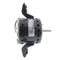 MOTOR 1/3HP 115V 60HZ