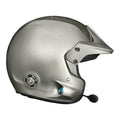 VENTI4 TROPHY PLUS TITANIUM SA25 8859 58