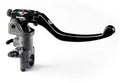 Brembo Brake Master Cylinder RCS Brake Master Cylinder