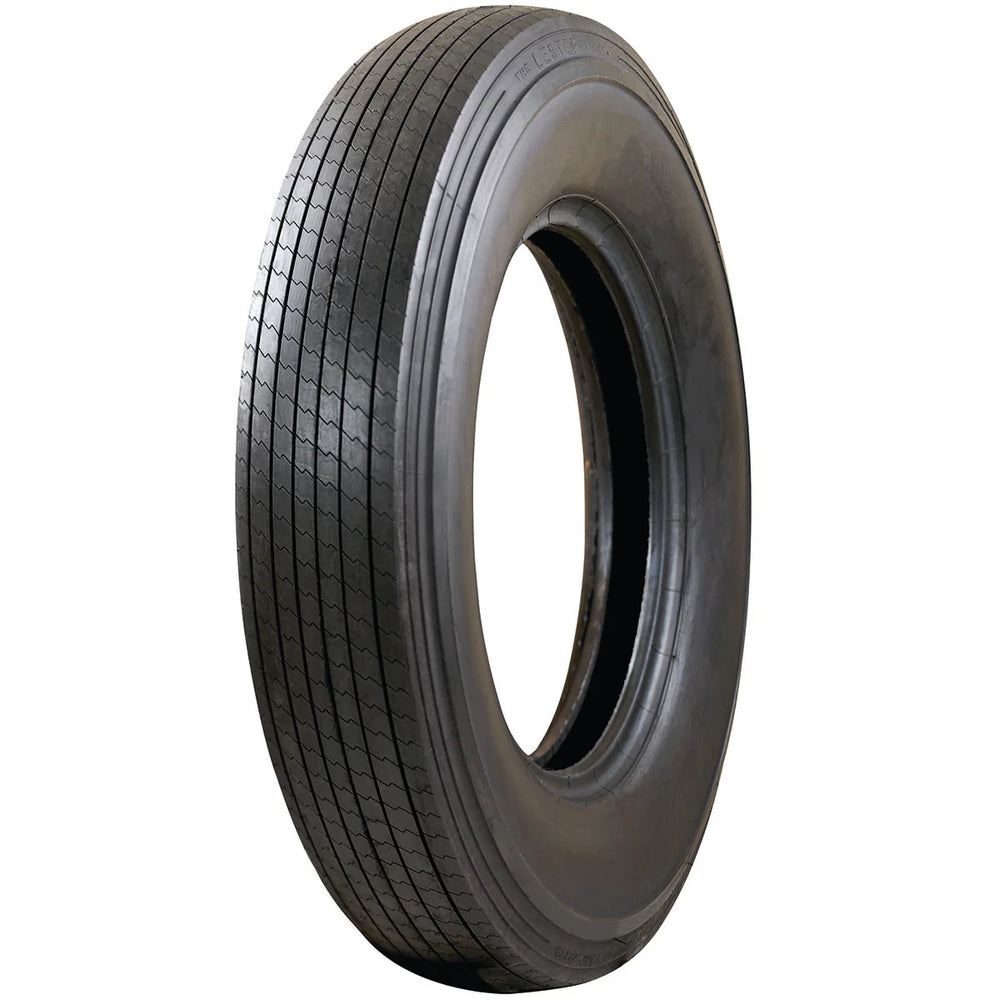 60023 LESTER 3 3/4IN WIDE WHITEWALL