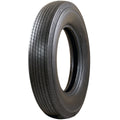 60023 LESTER 3 3/4IN WIDE WHITEWALL