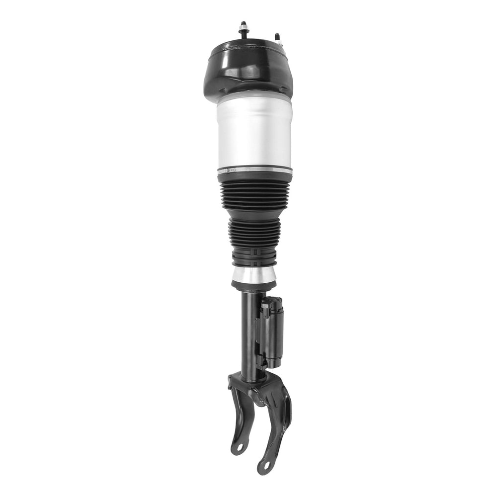Unity Automotive 1 Front Right Electronic Air Strut Assembly 28-122002