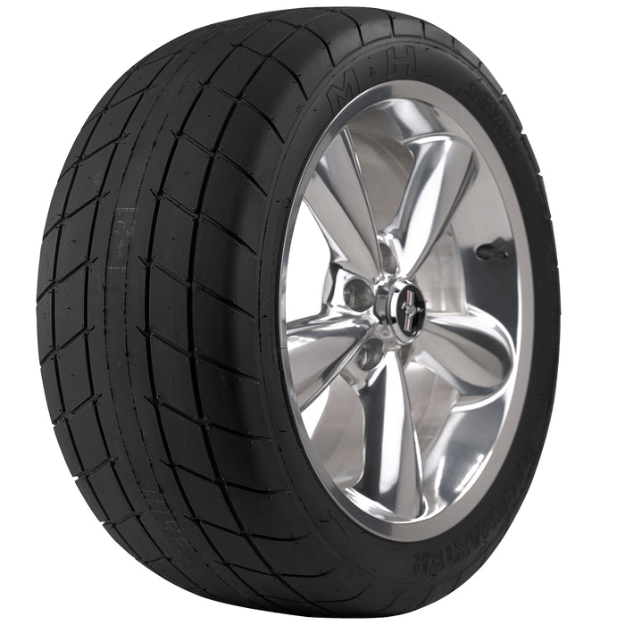 325/40R18 M & H RADIAL DRAG REAR