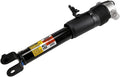 AC Delco Strut Assembly Loaded 580-1132