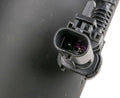 AC Delco Strut Assembly Loaded 580-1132